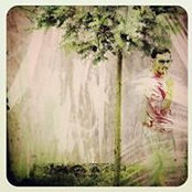 Gabriel Farraye Masri's photo