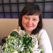 Photo de Maria Lytaeva