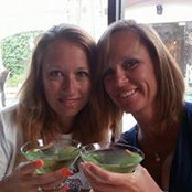 Foto von Jill Fritzsche