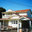 P Lockhart Builders