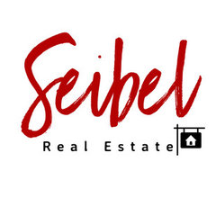 Seibel Homes LLC