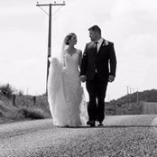 Melissa Prinsloo's photo
