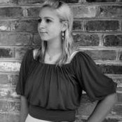 Erin Tucci's photo