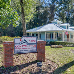 O'Neil Construction