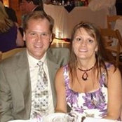 James Renfroe's photo