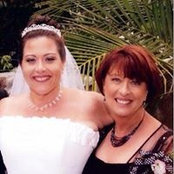 Kerrie Redl's photo