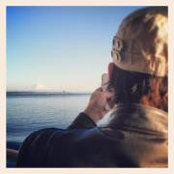 Carrie Slattery's photo