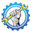 Chula Vista Appliance Repair Center