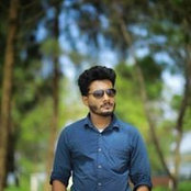Foto von Subijith Sunil