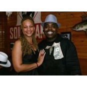 Romeo Crowley's photo
