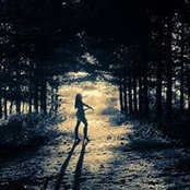 Mickaelle Dougherty's photo