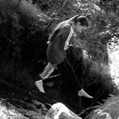 Abbie Stephens's photo