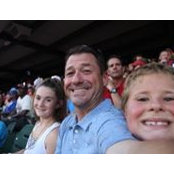 James Fuller's photo
