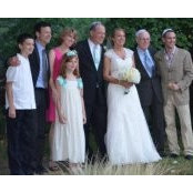 Rob Frank's photo