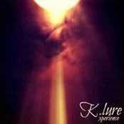 Brian Ketter's photo