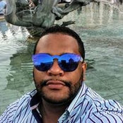 Jc Ballis's photo