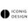 Iconig Design