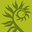 Fernwood Designs Custom Woodworking and Furniture