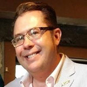 Brad Littlefield's photo