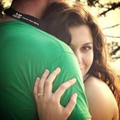 Nina Wlasiuk's photo
