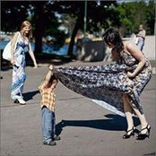 Mashhour Malhas's photo