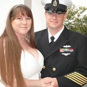 Beth Jernigan's photo