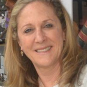 Jacqui Eisenberg's photo