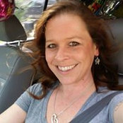 Anita Maddox's photo