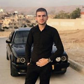 Kosrat Bahadin's photo