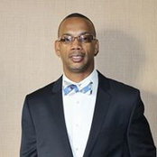 Michael Murrys foto