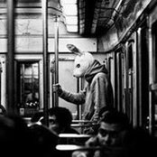 Foto von Tomas Cisarik