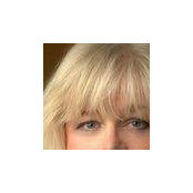 Susan Maccoy's photo