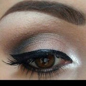 Siti Halil's photo