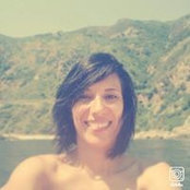 Maria Rosaria Aricò's photo