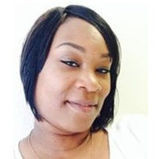 Tammy Briscoe's photo