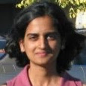 Priya Nagpurkar's photo