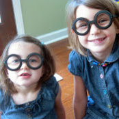 Amy Lingenfelser's photo