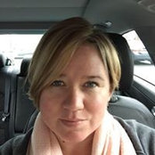 Alana Kent's photo