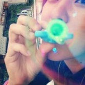 Foto von 小野愛