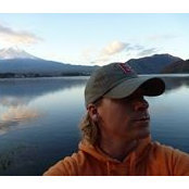 David Hack's photo