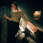 Olivia Obin's photo