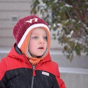 Rafe Klos's photo