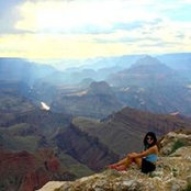 Astha Malik's photo