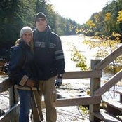 Brian-Renae Raboczkay's photo