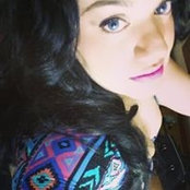 Diane Fernandez's photo