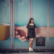 Mayuri Ingales billede
