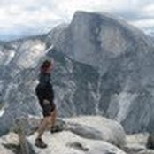 Jordan Sadowsky's photo