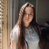 Sabrina Duca's photo