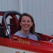 Stacey Kaliher's photo