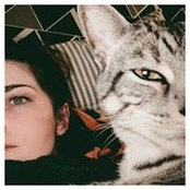 Anne Kees foto